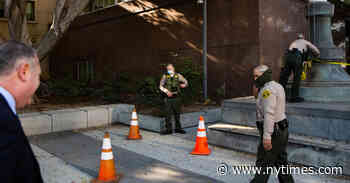 Britney Spears Live Updates: Conservatorship Hearing Set to Begin Soon