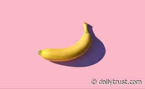 Dying while sleeping: The truth about aphrodisiacs - By: Fatima Damagun - Daily Trust