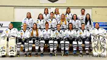 Damen der Duisburg Ducks siegen erneut - NRZ News