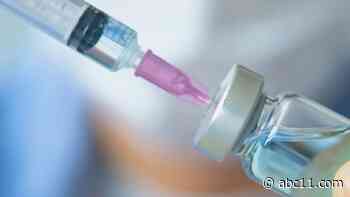 Nearly 100% of Duke Health employees vaccinated against COVID-19