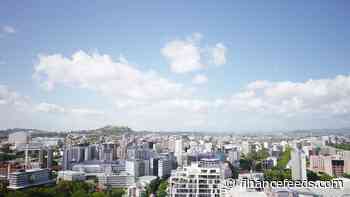 FMA (NZ) juggles its leadership team as it awaits new Chief Executive - FinanceFeeds