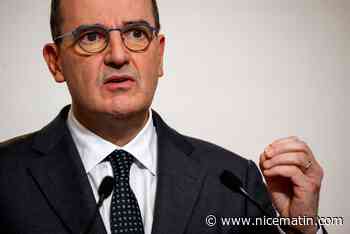 Hausse des tarifs de l'énergie: Jean Castex devrait faire des annonces au 20H de TF1 jeudi