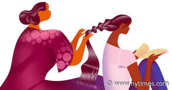 Why Is Making Plans So Hard Right Now?