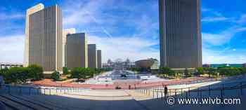 Who is Incoming DOH Commissioner Mary Bassett?