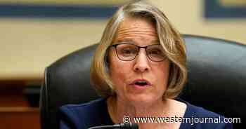 Democrats Block Bill Requiring COVID Test for Every Migrant Released Into US