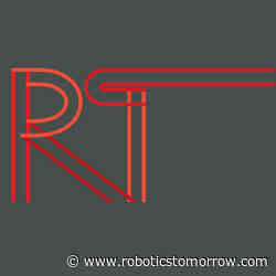 Honeywell Aerospace joins the Sponsor line-up at the Airborne ISR Conference in 3 weeks | RoboticsTomorrow - Robotics Tomorrow