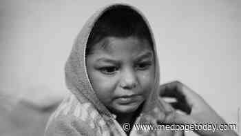 Previously Unexplained Birth Defects Rooted in Genetic Mutations