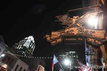 MotoGP, Everything you wanted to know about the Austin GP (and didn't dare to ask) - GPOne.com