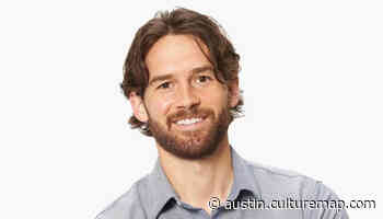 3 Austin bachelors hoping for rosy outcome on this season's The Bachelorette - CultureMap Austin