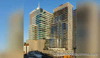 McWhinney acquires Austin Proper; more transactions - Hotel Business