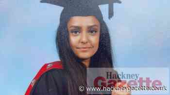 Hackney event to discuss women's safety - Hackney Gazette