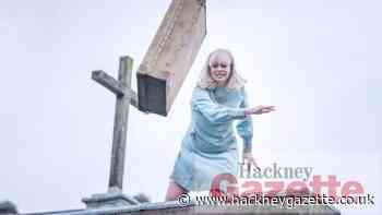 BBC drama Ridley Road set in 60s Hackney - Hackney Gazette