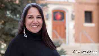 National Day for Truth and Reconciliation a time to 'read, acknowledge, understand,' says advocate