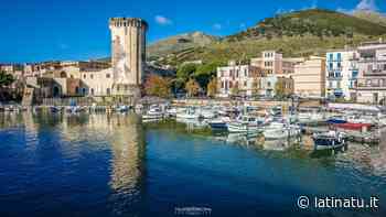 ELEZIONI FORMIA, POTERE AL POPOLO: "COALIZIONI TENUTE INSIEME DA INTERESSI E VOTO DI SCAMBIO" - Latina Tu