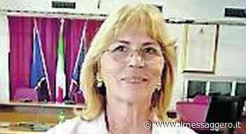 Formia, il commissario approva il bilancio consolidato del Comune - ilmessaggero.it