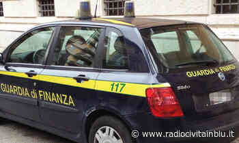 Operazione antidroga tra Formia e Minturno, 14 le persone coinvolte - Radio Civita InBlu