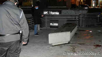 Sei Daspo Willy ai partecipanti della rissa di Formia in cui fu ucciso il 17enne Romeo Bondanese - LatinaToday