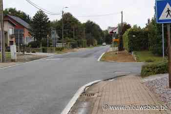 Laakdal en Geel leggen samen een veilig fietspad aan tussen Eindhout en Oosterlo - Het Nieuwsblad