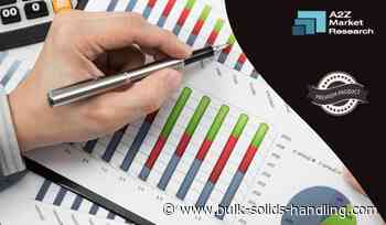 Finned Tube Radiator Market to Witness Robust Expansion by 2028 | Alfa Laval, Wieland Thermal Solutions, Aerofin – Bulk Solids Handling - Bulk Solids Handling