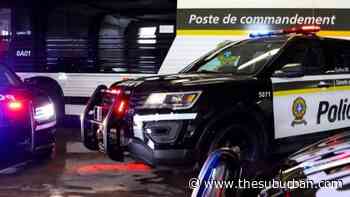 SQ investigating Laval shooting | City News | thesuburban.com - The Suburban Newspaper
