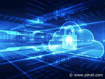 96% of third-party container applications deployed in cloud infrastructure contain known vulnerabilities: Unit 42