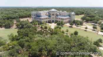 GUIDE: 14 South Austin, Dripping Springs private schools to check out - Community Impact Newspaper