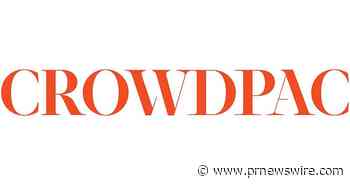 Arizona Activists Launch Campaign on Crowdpac Targeting Senator Kyrsten Sinema with the Threat of a Primary Challenge