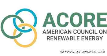 Georgia Businesses and Workers Urge Senators Ossoff and Warnock to Support Clean Energy