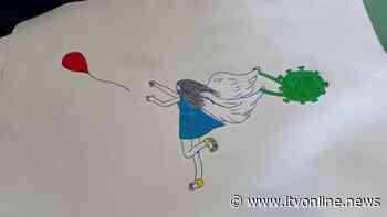 "Amici per la pelle", il "Guarini" di Solofra il più votato on-line - Irpinia TV