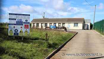 Social care worker told that he cannot return to work in Wicklow until e-coli infection clears - Independent.ie