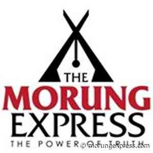 Dimapur to commemorate Gandhi Jayanti with mass social work - Morung Express