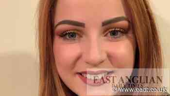 ​​​​​​​Why social work could be the right job for you - East Anglian Daily Times