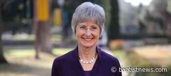 Social work leader Diana Garland's legacy steers her children toward justice and mercy - Baptist News Global