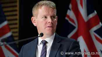 Covid-19 coronavirus Delta outbreak: Tauranga wastewater results come back negative - New Zealand Herald