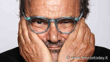 Florence Biennale: il premio alla carriera Lorenzo il Magnifico a Oliviero Toscani - FirenzeToday