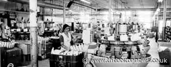 Octagon's Fabric of Bolton to show at Bolton Film Festival - The Bolton News