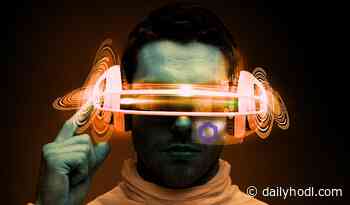 Chainlink Whales Add ‘A Ton’ of LINK After Weak Hands Jump Ship: Crypto Insights Firm Santiment - The Daily Hodl