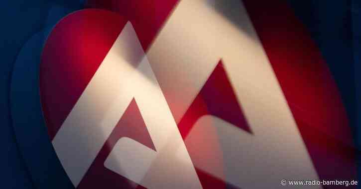 Arbeitsagentur: Neue Statistik zu Arbeitslosigkeit in Bayern