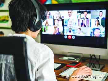 Chamber hosting forums for Millet and Wetaskiwin - Leduc Representative