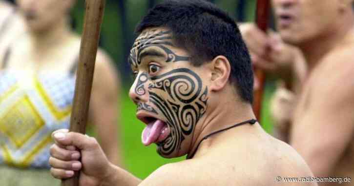 Maori-Neujahrsfest wird offizieller Feiertag in Neuseeland