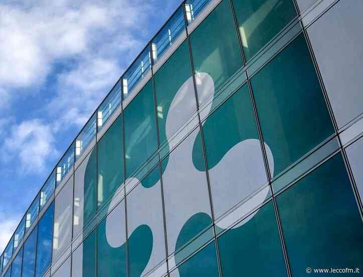 COVID: 17 NUOVI CONTAGI IN PROVINCIA DI LECCO - Lecco FM