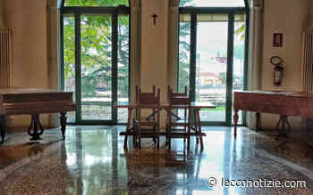 Open day al Civico Istituto Musicale "Zelioli" di Lecco - Lecco Notizie