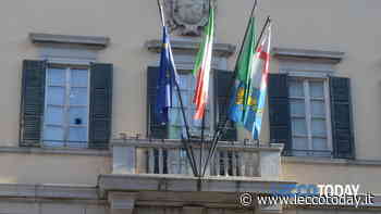 Referendum cannabis, il Comitato fa (mezzo) passo indietro: “Il Comune di Lecco non ha colpe” - LeccoToday