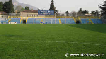 Lecco – Pro Patria in diretta tv e streaming: dove vedere la Serie C e orario d'inizio - Stadionews.it