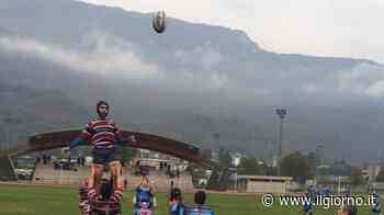 Rugby Lecco, nessun abuso edilizio al campo - IL GIORNO