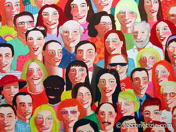 Lecco | Ad ottobre al via il censimento dell'Istat: partecipano 1200 famiglie - Lecco Notizie