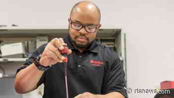 Why Your Retail Business Needs a Trusted Service Provider