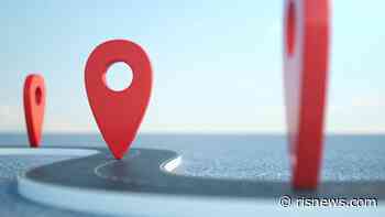 Good Data, Good Sales