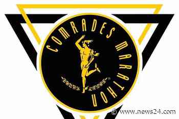 Date confirmed for 2022 Comrades Marathon - News24