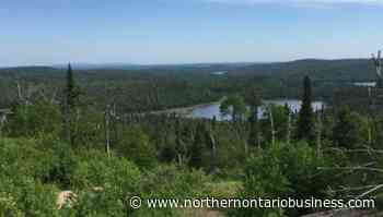 Environmental review panel wants feedback on proposed Marathon mine - Northern Ontario Business